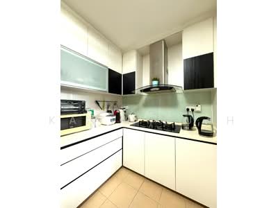 For Sale - 339B Kang Ching Road