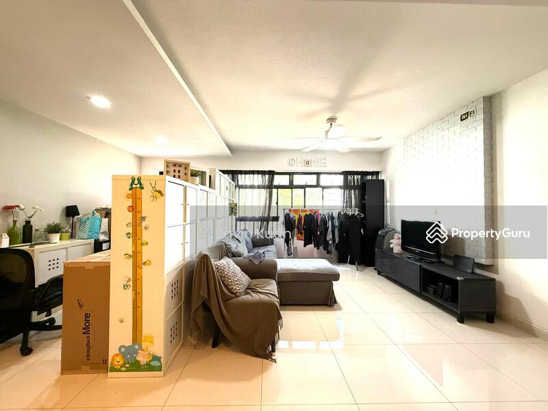 For Sale - 339B Kang Ching Road