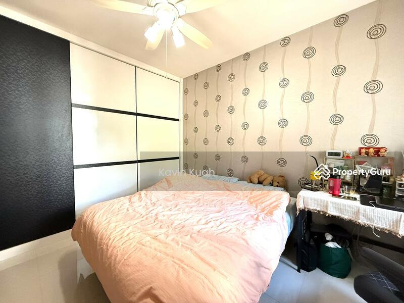 For Sale - 339B Kang Ching Road