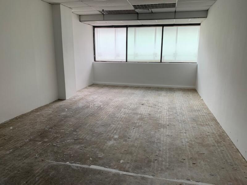 Orchard Plaza, 150 Orchard Road, 280 sqft, Other Retail For Rent, by Eric Gan, 60116826 - 388 sqft, 4th floor Unit - CommercialGuru.com.sg