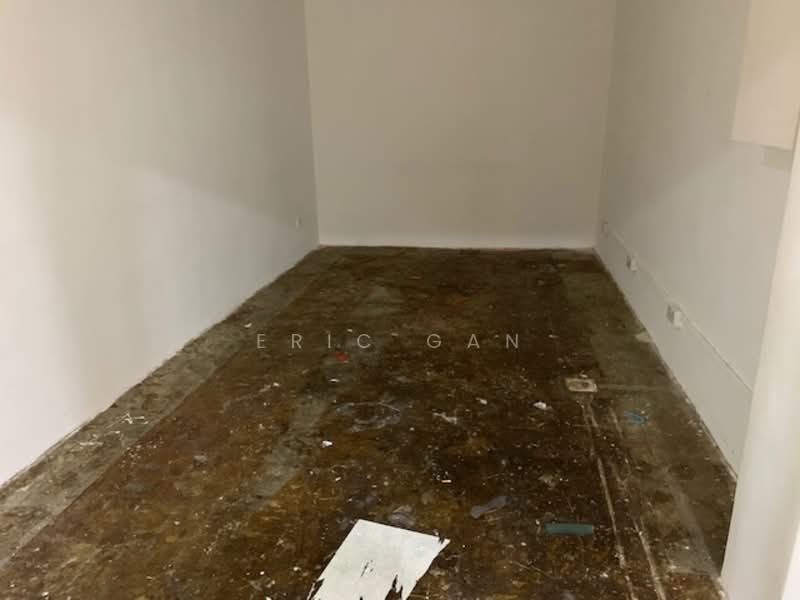 Orchard Plaza, 150 Orchard Road, 280 sqft, Other Retail For Rent, by Eric Gan, 60116826 - 194 sqft, Ground floor Unit - CommercialGuru.com.sg