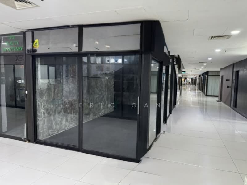 Orchard Plaza, 150 Orchard Road, 280 sqft, Other Retail For Rent, by Eric Gan, 60116826 - 377 sqft, 3rf floor Unit - CommercialGuru.com.sg