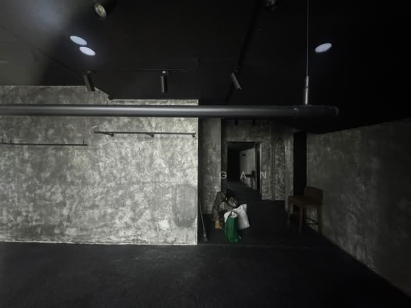 Orchard Plaza, 150 Orchard Road, 280 sqft, Other Retail For Rent, by Eric Gan, 60116826 - 377 sqft, 3rf floor Unit - CommercialGuru.com.sg