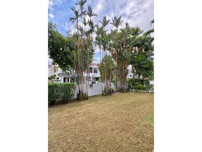 For Rent - King's Road