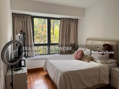 For Rent - Waterfront Isle