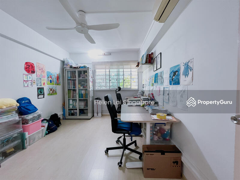 Study