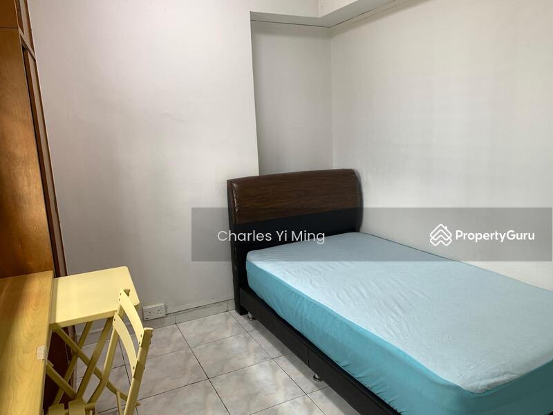 For Rent - 451 Choa Chu Kang Avenue 4