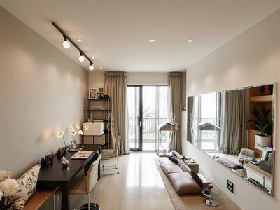 For Sale - Archipelago