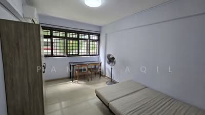 For Rent - 31 Balam Road