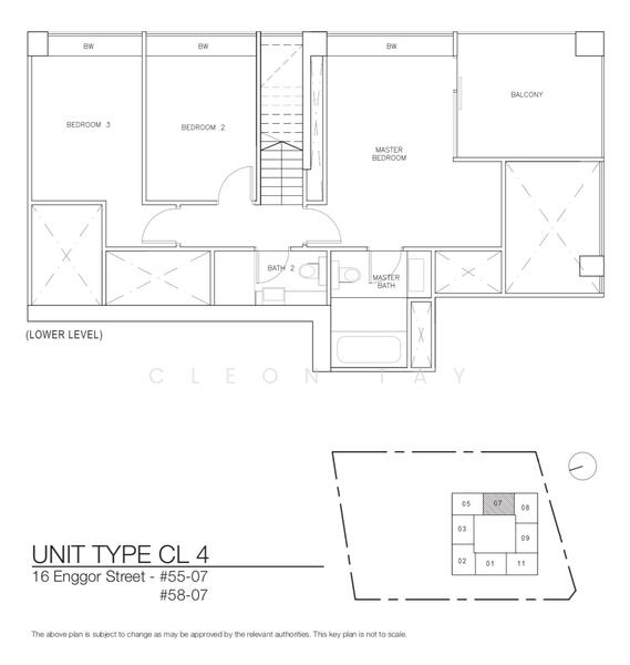 For Rent Altez