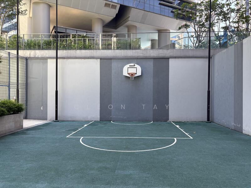For Rent - Altez