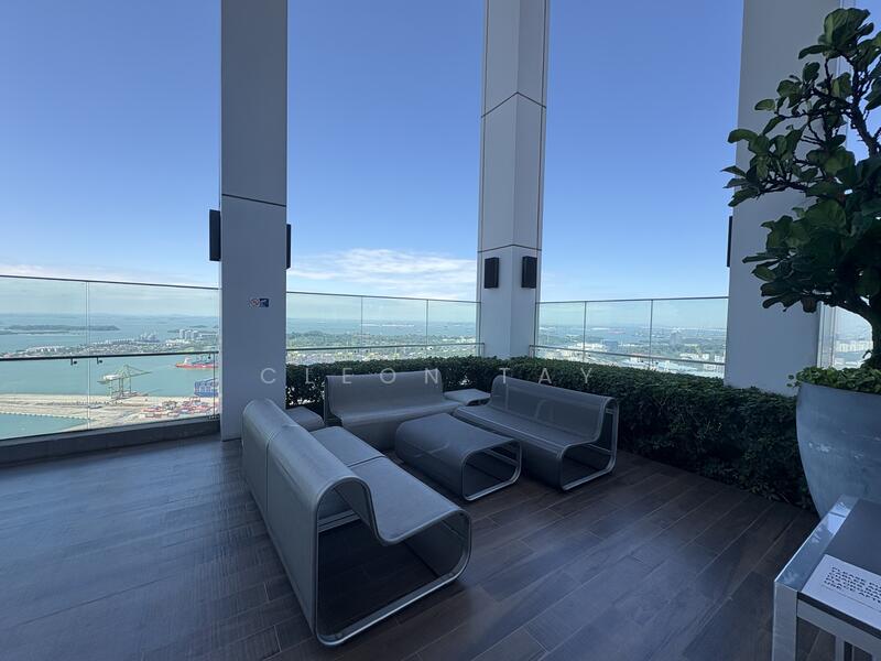 For Rent - Altez