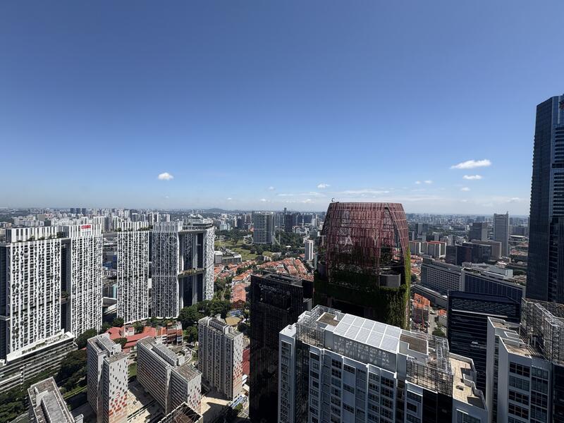 For Rent - Altez