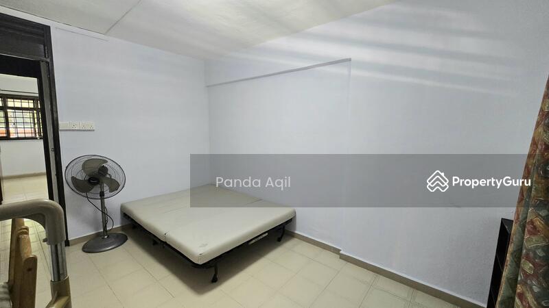 For Rent - 31 Balam Road