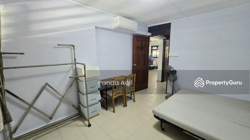For Rent - 31 Balam Road