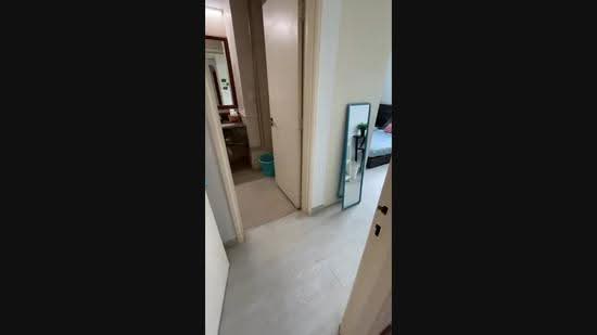 Parc Oasis, 35 Jurong East Avenue 1, Boon Lay / Jurong / Tuas, Room Rental, 150 sqft, Condominium For Rent, by Sean Ong, 60116945 - PropertyGuru.com.sg
