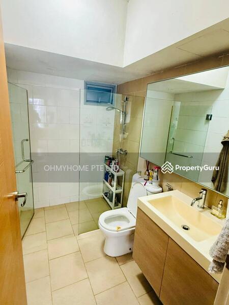 For Sale - 515C Tampines Central 7