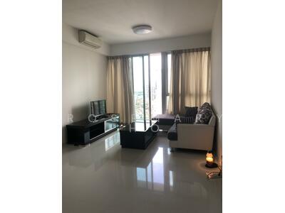 For Rent - Kovan Melody