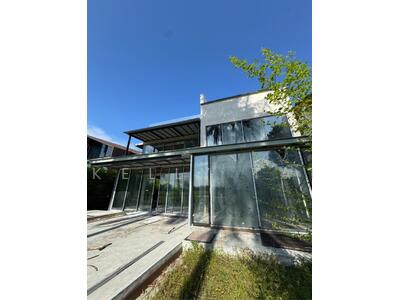 For Sale - 80 COVE DRIVE