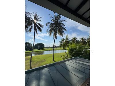 For Sale - 80 COVE DRIVE