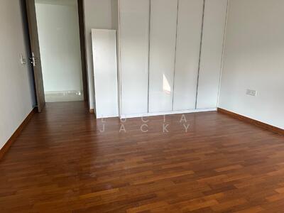 For Rent - The Wharf Residence