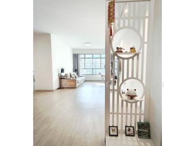 For Sale - 525A Costa Ris