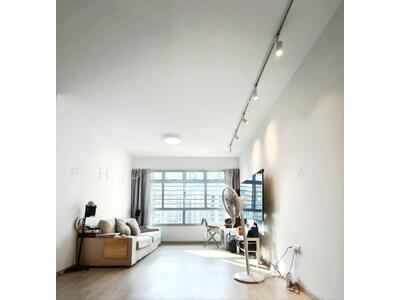 For Sale - 525A Costa Ris