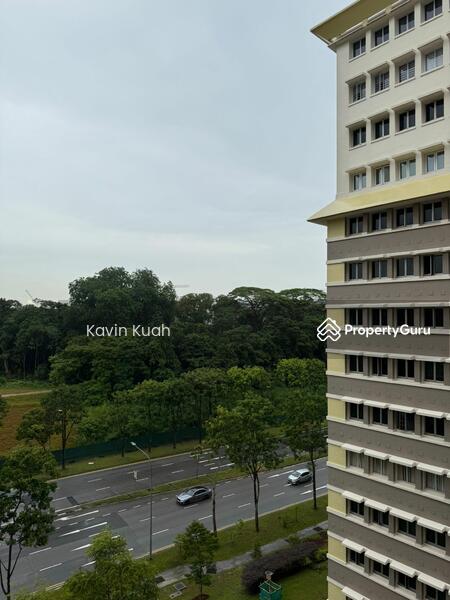 For Sale - 403 Bukit Batok West Avenue 7