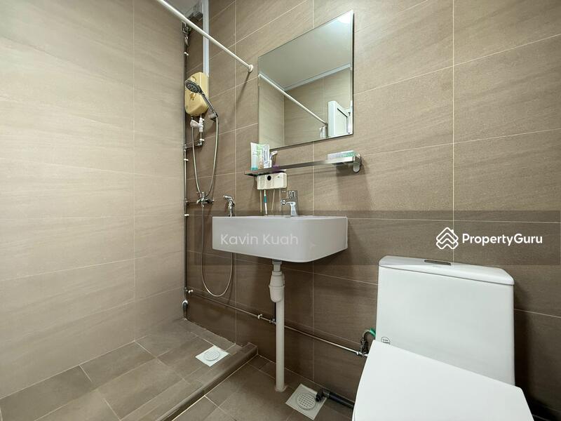 For Sale - 403 Bukit Batok West Avenue 7