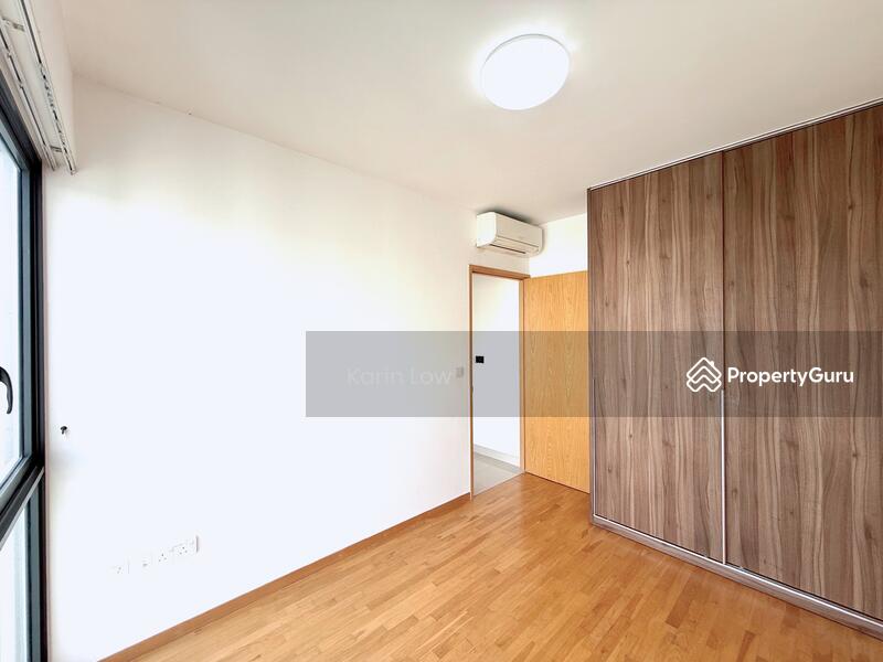 For Rent - Parc Olympia