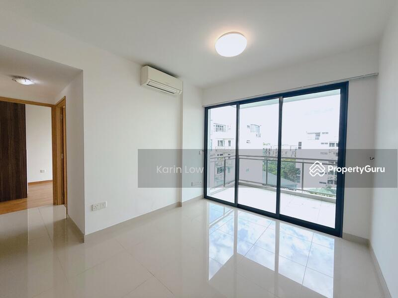 For Rent - Parc Olympia