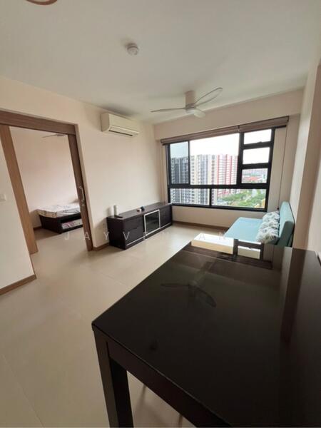 For Rent - 464B Bukit Batok West Avenue 8