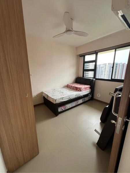 For Rent - 464B Bukit Batok West Avenue 8