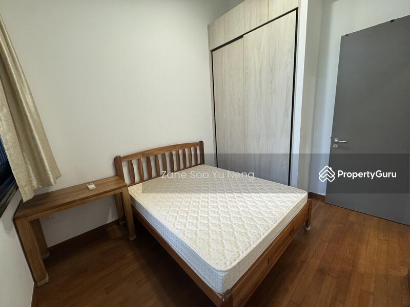 Common Room