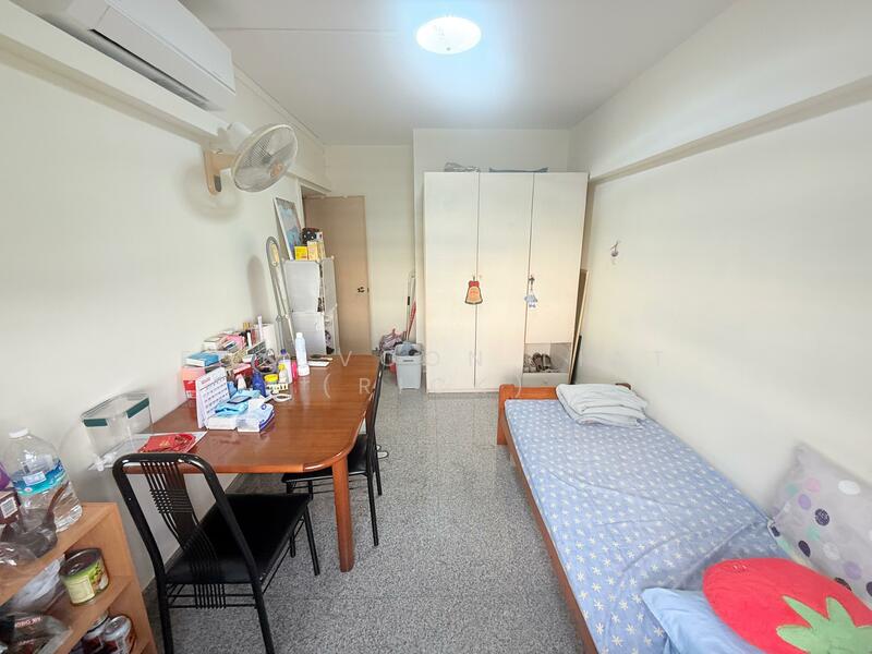 623 Jurong West Street 61, 623 Jurong West Street 61, Room Rental, 120 sqft, HDB Flat For Rent, by Foo Voon Liat (Rick), 60116994 - Bedroom - PropertyGuru.com.sg