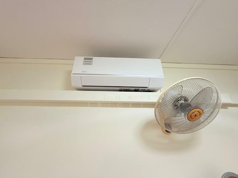 623 Jurong West Street 61, 623 Jurong West Street 61, Room Rental, 120 sqft, HDB Flat For Rent, by Foo Voon Liat (Rick), 60116994 - Others - PropertyGuru.com.sg