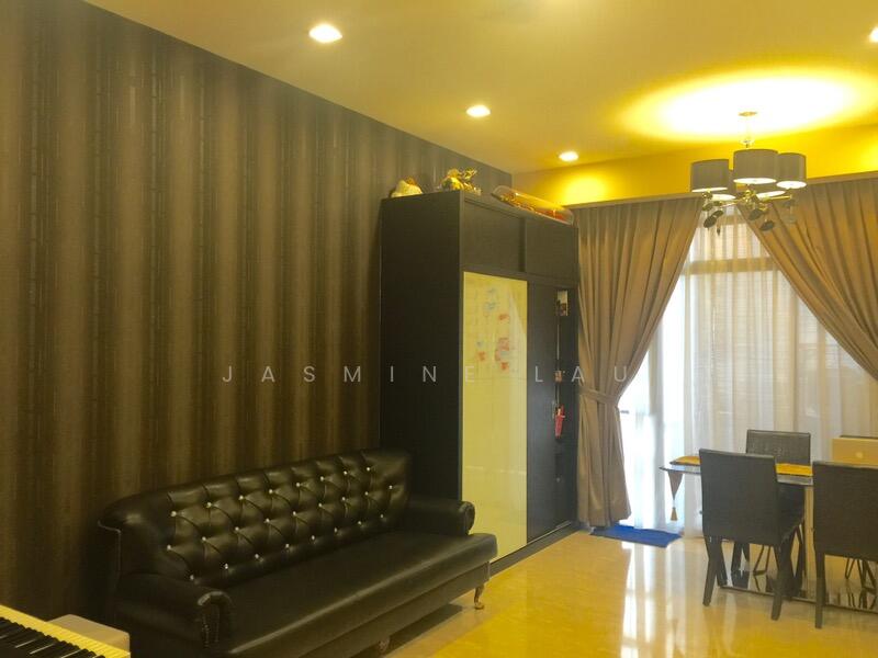 For Rent - Sunville