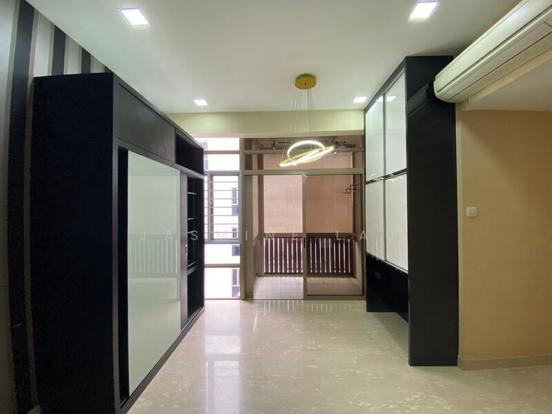 For Rent - Sunville