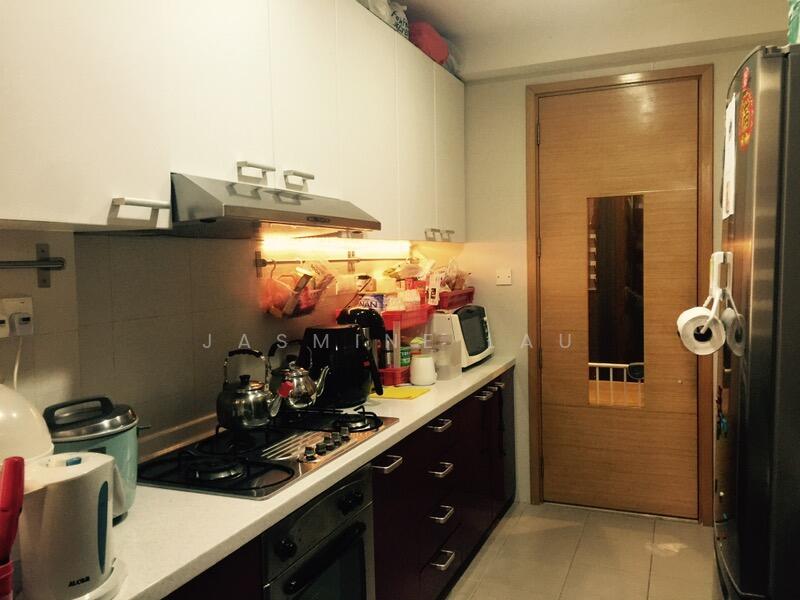 For Rent - Sunville