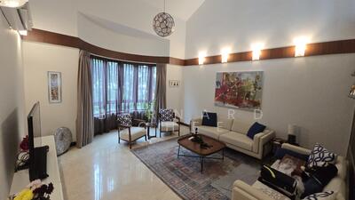 For Rent - The Trevose