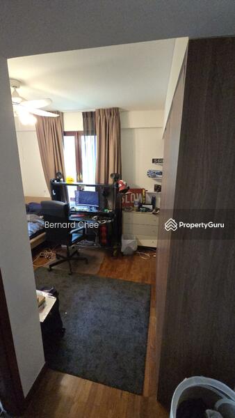 For Rent - The Trevose