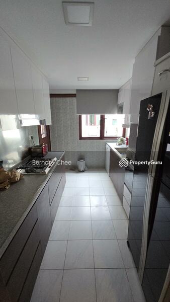 For Rent - The Trevose