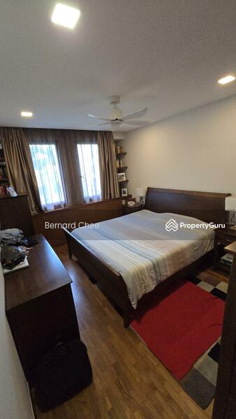 For Rent - The Trevose
