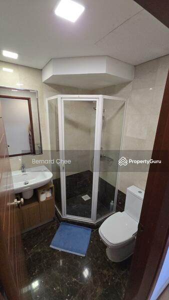 For Rent - The Trevose