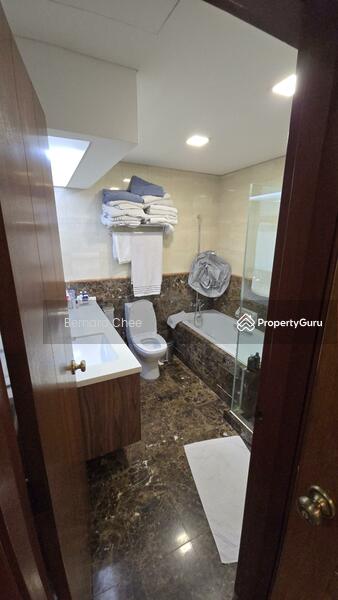 For Rent - The Trevose