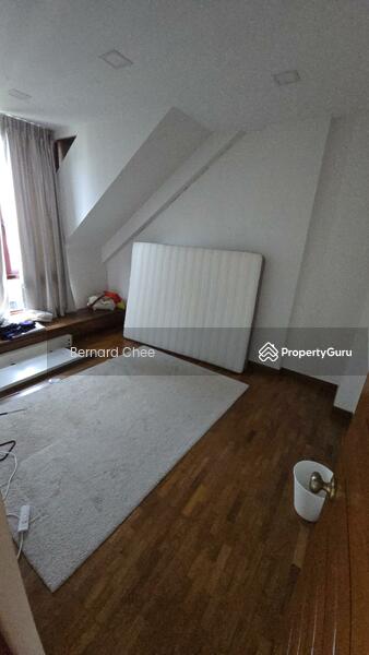 For Rent - The Trevose