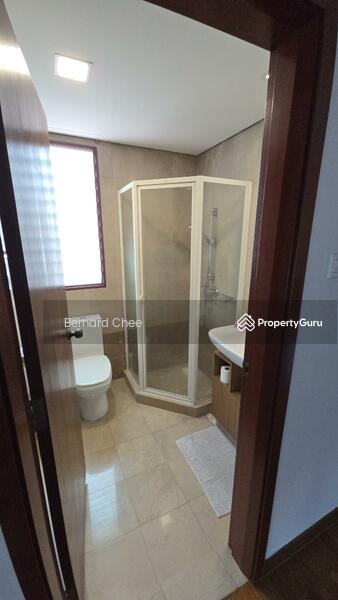 For Rent - The Trevose