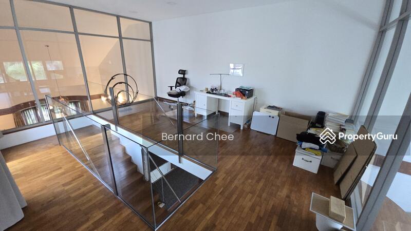 For Rent - The Trevose