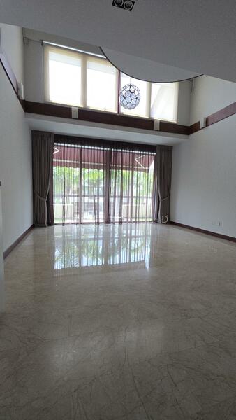 Dining Hall