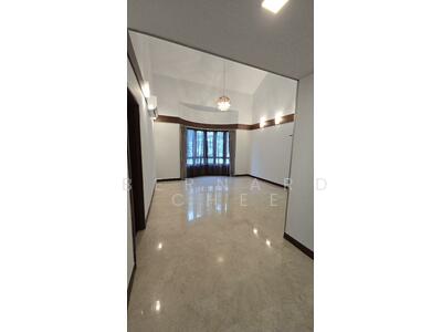 For Rent - The Trevose